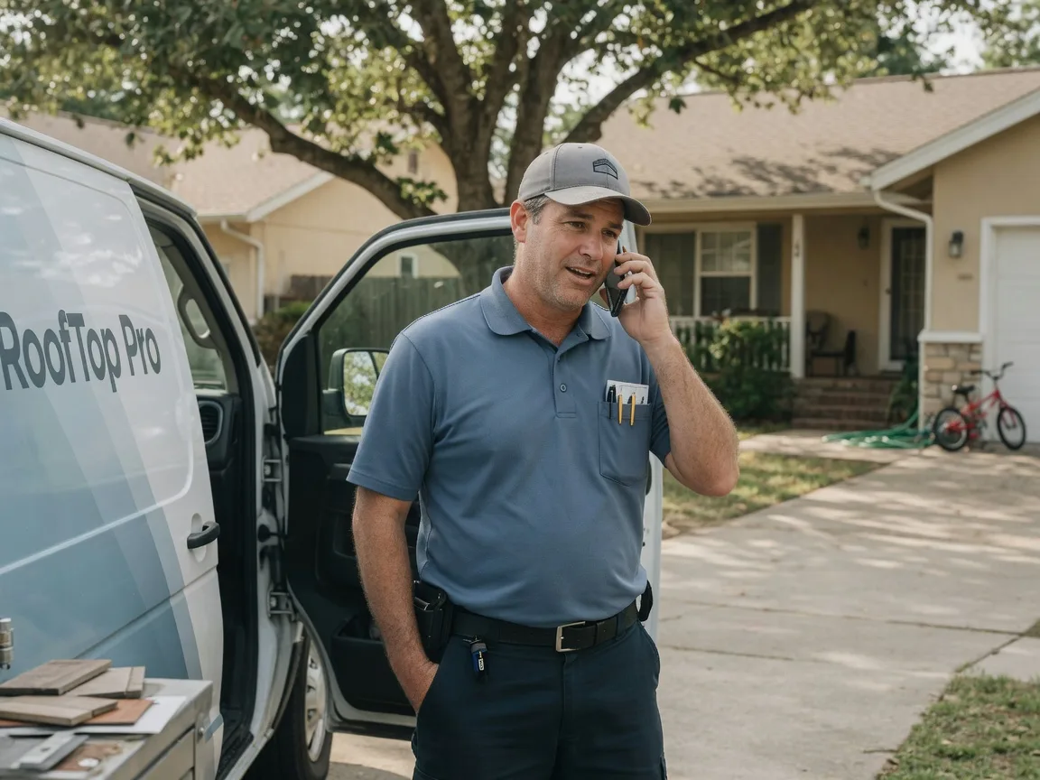 Roof Repair Bennett, IA FAQs